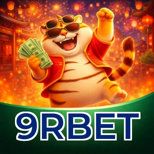 Mahjong Ways Slot - PG Soft